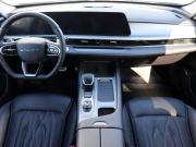 Chery Arrizo 8 Самара  - изображение 36