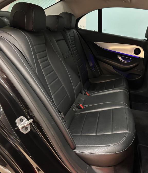 Mercedes-Benz E-Класс V (W213 S213 C238) Набережные Челны  - изображение 26