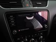Skoda Octavia III (A7) Рестайлинг Воронеж  - изображение 29