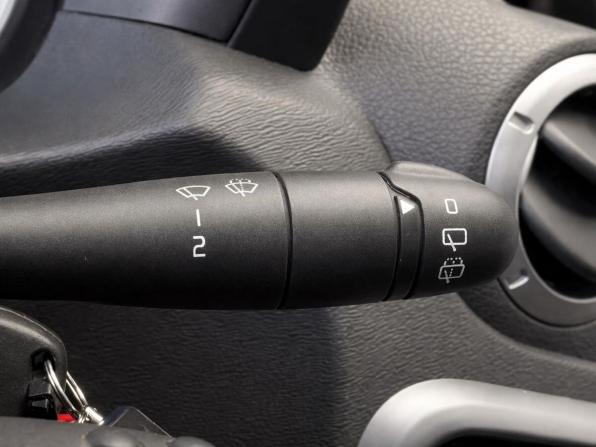 Renault Duster I с пробегом 2013 года, цена 797 000 рублей, 169955 км, внедорожник, Автокод Объявления