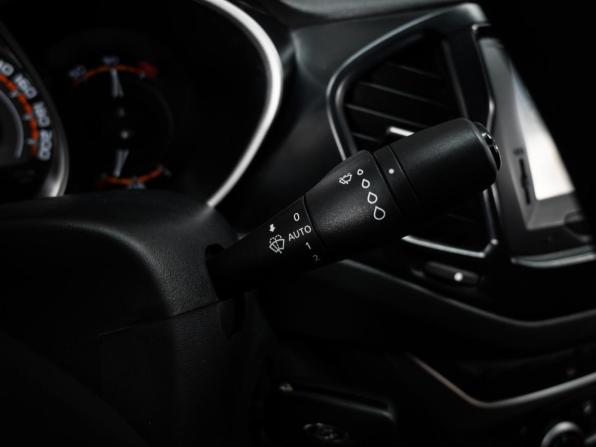 Lada (ВАЗ) Vesta I с пробегом 2018 года, цена 975 200 рублей, 116804 км, седан, Автокод Объявления