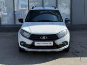 Lada (ВАЗ) Granta I Рестайлинг Ярославль  - изображение 16