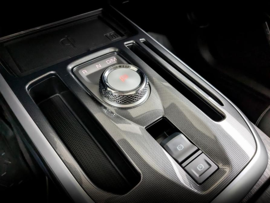 Haval Jolion I Рестайлинг Москва  - изображение 29