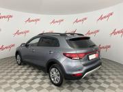 Kia Rio IV Псков  - изображение 22