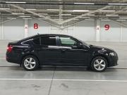 Skoda Octavia III (A7) Казань  - изображение 27