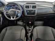 Renault Logan II Рестайлинг Екатеринбург  - изображение 23