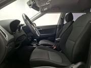 Hyundai Creta I Мурманск  - изображение 38