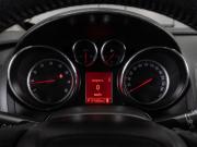 Opel Astra J Рестайлинг Тюмень  - изображение 28