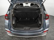 Chery Tiggo 4 I Рестайлинг Иркутск  - изображение 47