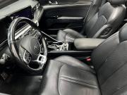 Kia K5 III Казань  - изображение 39