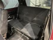 Lada (ВАЗ) 2121 (4x4) I Рестайлинг Пермь  - изображение 32