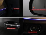 Mercedes-Benz GLE Coupe II (C167) Москва  - изображение 48