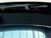 Audi Q5 Sportback I (FY) Воронеж  - изображение 46