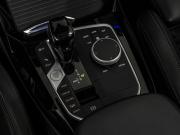 BMW X3 III (G01) Рестайлинг Москва  - изображение 50