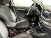 Lada (ВАЗ) Vesta I Рестайлинг (NG) Ярославль  - изображение 26