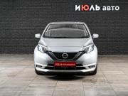 Nissan Note II Рестайлинг Екатеринбург  - изображение 15