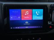 Chery Tiggo 4 I Великий Новгород  - изображение 35