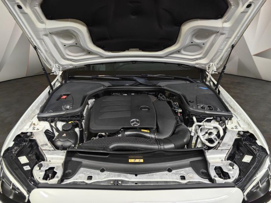 Mercedes-Benz E-Класс V (W213 S213 C238) Рестайлинг Москва  - изображение 11