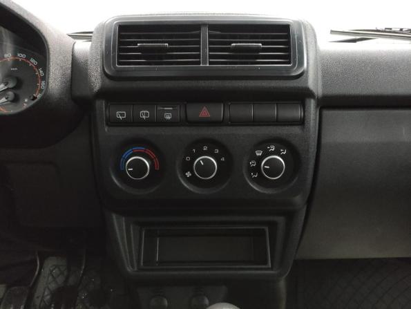 Lada (ВАЗ) Niva Legend с пробегом 2023 года, цена 850 000 рублей, 1209 км, внедорожник, Автокод Объявления