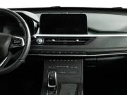 Chery Tiggo 7 Pro I Санкт-Петербург  - изображение 35