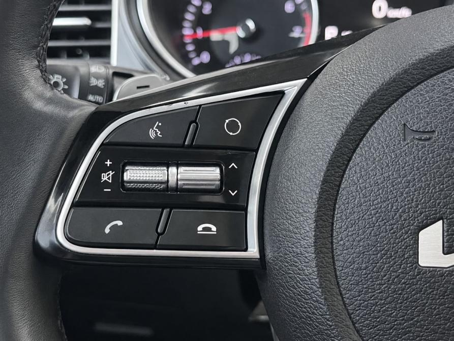 Kia XCeed I Уфа  - изображение 11