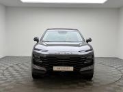 JETOUR DASHING I Москва  - изображение 28