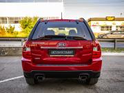 Kia Sportage II Рестайлинг Волгоград  - изображение 39