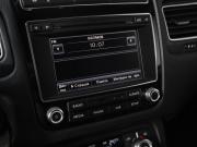 Volkswagen Touareg II Рестайлинг Санкт-Петербург  - изображение 46