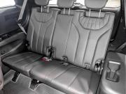 Hyundai Palisade I Рестайлинг Москва  - изображение 45