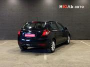 Kia Ceed I Рестайлинг Челябинск  - изображение 26