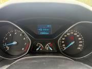 Ford Focus III Воронеж  - изображение 23