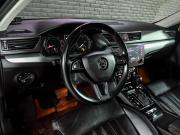 Skoda Superb III Екатеринбург  - изображение 35