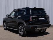Haval Dargo Сочи  - изображение 28