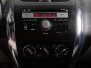Suzuki SX4 I (Classic) Рестайлинг Тюмень  - изображение 31