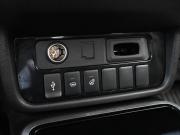 Mitsubishi Outlander III Рестайлинг 3 Новороссийск  - изображение 48