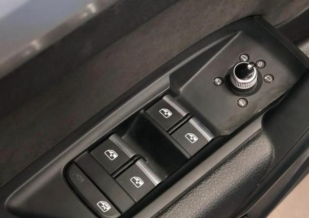 Audi Q5 II (FY) с пробегом 2019 года, цена 3 990 000 рублей, 140001 км, внедорожник, Автокод Объявления