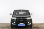 Toyota bB II Рестайлинг Тюмень  - изображение 20