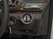 Mercedes-Benz E-Класс IV (W212 S212 C207) Красноярск  - изображение 36
