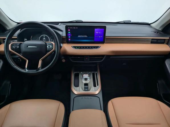 Renault Duster II с пробегом 2021 года, цена 1 930 000 рублей, 73568 км, внедорожник, Автокод Объявления