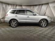 Hyundai Santa Fe II Москва  - изображение 26