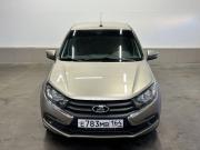 Lada (ВАЗ) Granta I Рестайлинг Саратов  - изображение 17