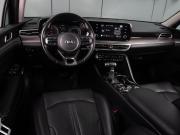 Kia K5 III Воронеж  - изображение 26