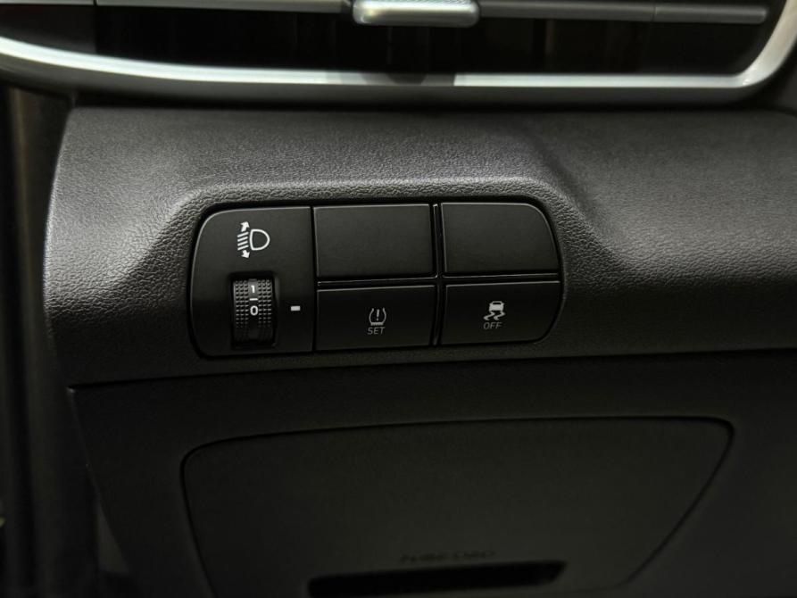 Hyundai Elantra VII (CN7) Азнакаево  - изображение 22