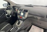 Ford Kuga I Саранск  - изображение 54