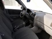 Hyundai Accent II Казань  - изображение 18