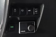 Nissan X-Trail III Сургут  - изображение 54