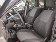 Lada (ВАЗ) Granta I Ижевск  - изображение 17