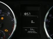 Skoda Yeti I Иваново  - изображение 34