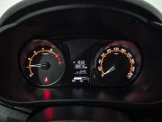 Lada (ВАЗ) Granta I Рестайлинг Альметьевск  - изображение 36