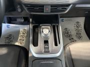 Haval Jolion I Рестайлинг Новомосковск  - изображение 33